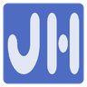 jobwerx logo