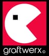 graftwerx